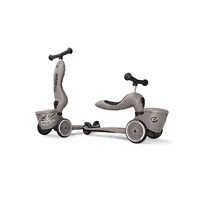 Trotineta 2-in-1 Scoot & Ride HighwayKick 1 Lifestyle