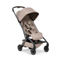 Прогулочная коляска Joolz Aer2 Sandy Taupe