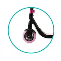 Trotineta QKids BRO