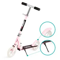 Trotineta QKIDS WEISS