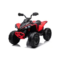 Motocicleta Electrica