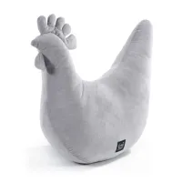 Perna pentru alaptare Grandma Dana’s hen Velvet Collection