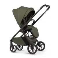 Venicci Коляска 2 в 1 Tila Olive