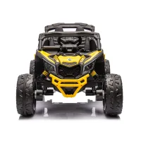 Электромобиль Dake Can-Am DK-CA003