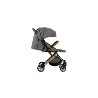 Carucior Sport MoMi ESTELLE