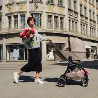 britax romer rio style