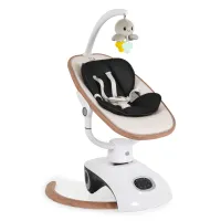 Moni Электрические качели Triumph - Beige