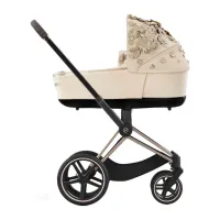 CYBEX PRIAM IV 