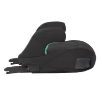 Автокресло-бустер Graco Max i-Size Midnight