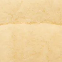 zaffiro SLEEP&amp;GROOW MERINO