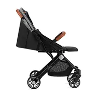 Carucior Sport MoMi ESTELLE