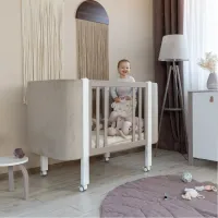 Veres Monaco Velur