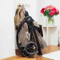 Britax-Römer RIO | LUX