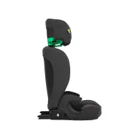 Автокресло Graco Energi i-Size Midnight