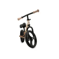 Bicicletă de echilibru MoMi ISOKA