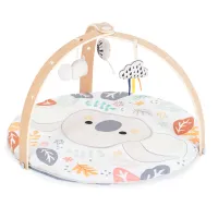 Moni Игровой коврик Koala