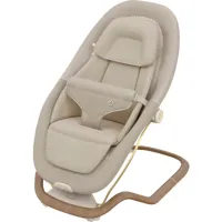 Balansoar Maxi-Cosi Dove Pro Elegance Beige
