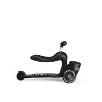 scoot & ride trotineta