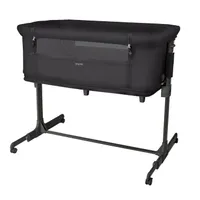 patuc 2/1espiro smart bed