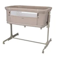 patuc 2/1espiro smart bed