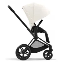 cybex priam 4