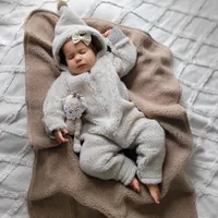 ZAFFIRO PLAPUMA 100% LINA MERINO
