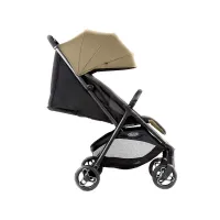 Carucior Graco Myavo Clover