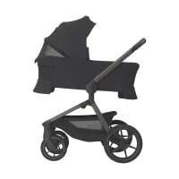 Коляска Espiro Noble 2 в 1 Majestic