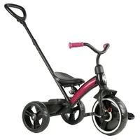 qplay elite