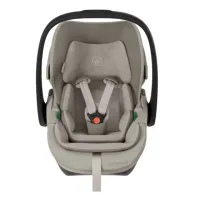 Scaun auto Maxi-Cosi Pebble Slide Pro — Sapphire Sand
