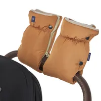 ZAFFIRO MANUSI MERINO WOOL PREMIUM - Honey 2022
