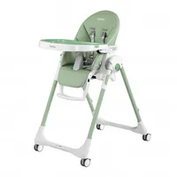 PEG PEREGO