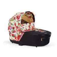 Cybex Priam Lux Landou