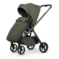 Venicci Коляска 2 в 1 Tila Olive