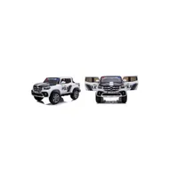 Mercedes Benz MX606
