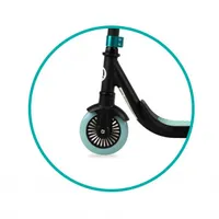 Trotineta QKids BRO