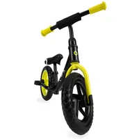 Bicicleta de echilibru ROSS