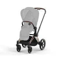 CYBEX PRIAM IV