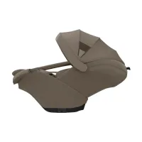 Maxi Cosi COS AUTO Coral Slide Pro - Oak Truffle - Preț, Recenzii și Cumpărare Online