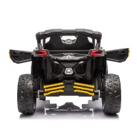Электромобиль Dake Can-Am DK-CA003