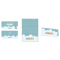 Voucher cadou