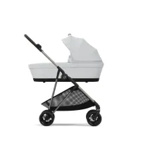 Cybex Melios