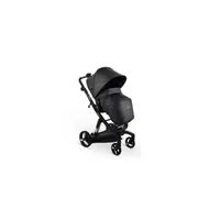 CARUCIOR 2/1 IBEBE ISTOP