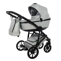 junama space ecco