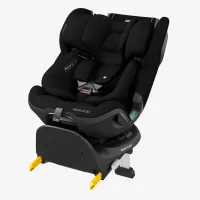 Scaun auto Maxi-Cosi Pearl XL Slide Pro Authentic Black
