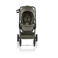 britax romer rio lux