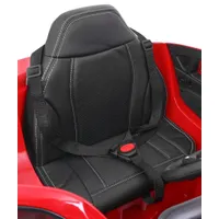 Masina Electrica BMW X6M