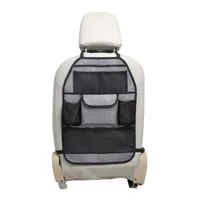 Coccolle Organizator multifunctional bancheta