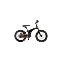 TYBIKE