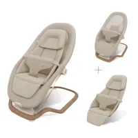 Balansoar Maxi-Cosi Dove Pro Elegance Beige